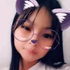ngoctrinhnek4
