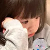 cieutrnh