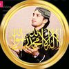 adeelfaridi143