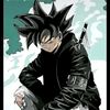user852670915