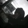 smyslfalshiofcl
