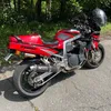 gsxr110091