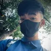 vanluong0008_