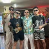 ktv_galaxy_mb