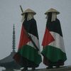 aku_cinta_palestina7