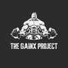 The Gain X Project