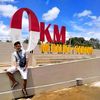 dimaz_siswanto