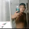 nicosilva2025