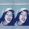 aqishaa_store