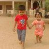 lwin.mar.thu