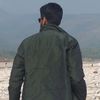 md.rofik.mia19