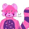 bostispink
