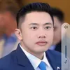 hai.lua363