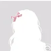 urfav_lea.2