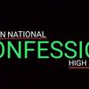 jnhsconfesswall