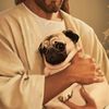 pug_religioso
