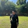 rifky.mulia