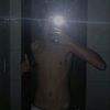 victororlandovega1
