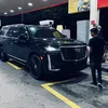 sosa.mx7