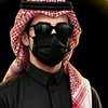 sajid.khan6008