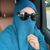 GADIS QS