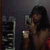 la.grils__4