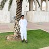 they_call_me_haseeb04