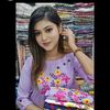 eshasultana10987