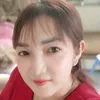 _tam_8574