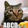 abcd_10x