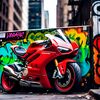 followme22_