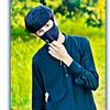 ahad_jani.804