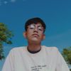 jeany_tesfaye