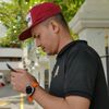 mdsaifulrashed2923