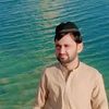 mehad.jani06