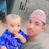 .md.emon2000