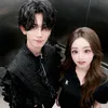 moonnight_1130