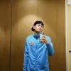 thanakornn_01