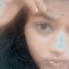 diya_babe19