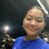 leahdumayao2