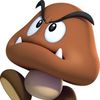 1st_goomba