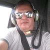 juan.velasquez952