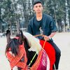nadim.mia03