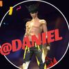 daniel.lucas558