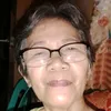 anitasamanion