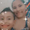user6618410824093
