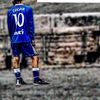edgarataypoma7