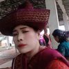 nanderibu8