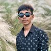 md.sojib.khan0776
