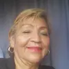 elvita.corazon